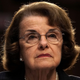 Illustration for article titled Senator Feinstein Wondering If Now A Good Time To Disclose 7 Highly Credible Murder Allegations Against Kavanaugh She Received Weeks Agoem/em